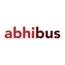 AbhiBus Operators logo