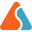AbsenceSoft logo