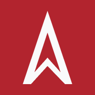 Academia ERP logo