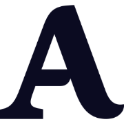 Acast logo