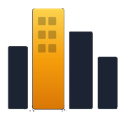 Accomplice, LLC logo