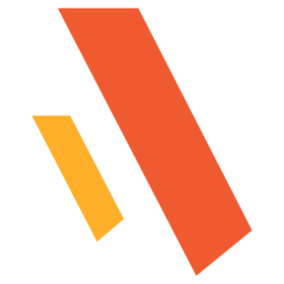 Accops logo
