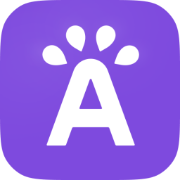 Accountable logo