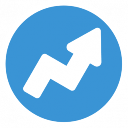 AccountEdge logo