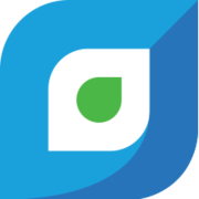 Accounting Seed logo