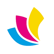 Accura MIS logo