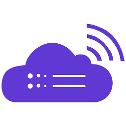 AccuWeb Hosting logo