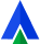 Acefone logo