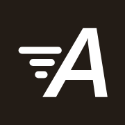 AcelleMail logo