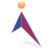 ACME Insight logo