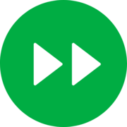 Acon Digital logo