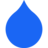 Acquia DAM logo
