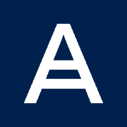 Acronis Cyber Protect logo