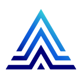 Actian Corp logo