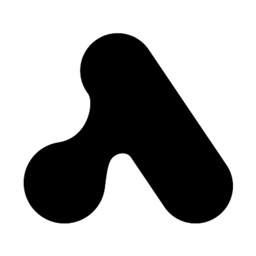 Activepieces logo