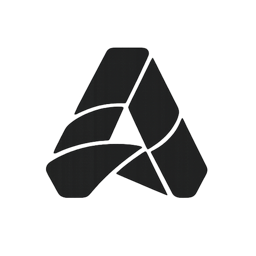 Ask Solz Pty Ltd logo