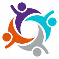 Actus logo