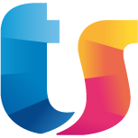 Acumbamail logo