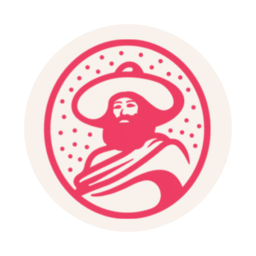 AdAmigo.ai logo