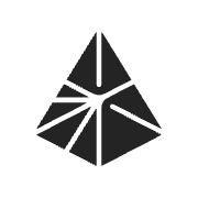 Adapt.com, Inc logo