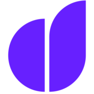 Adapty logo