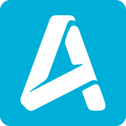 ADDA logo