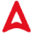 Adda247 App logo
