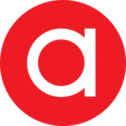 Addatimes logo