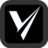 Aether Technology LLC logo