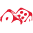 AdEngage by Vidooly logo