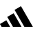 Adidas Running logo