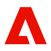 Adobe Experience Manager logo