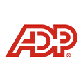 ADP India logo
