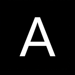 Adrine logo