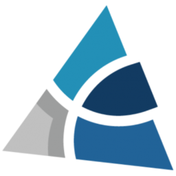 Adthena logo