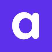 adtribute logo