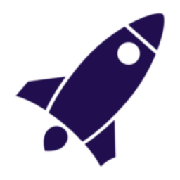 Adzooma logo
