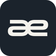 AEQI, Inc logo