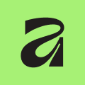 Affinity Publisher logo