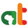 Africa's Talking logo