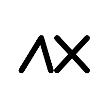 AgencyNX logo