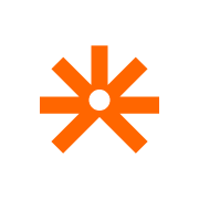 AgendaForge logo