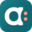 Agendrix logo