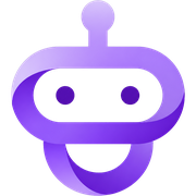 Agentive logo