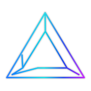 AgentPrizm logo