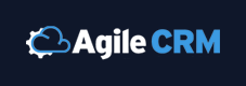 Agile CRM logo
