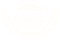 Agmarknet logo