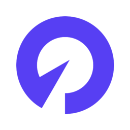 AGR logo