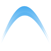 AGREMATE Private Limited logo