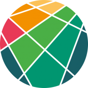 Agremo logo